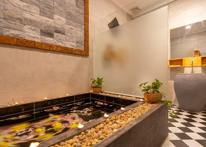 Angkor Rithy 4*