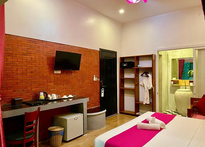 Angkor Rithy