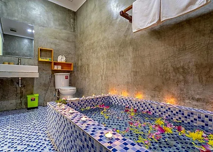 Angkor Rithy 4*