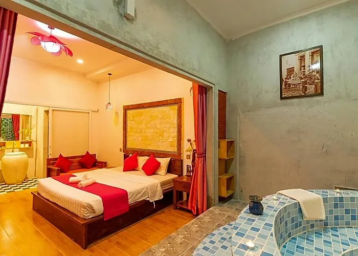 Angkor Rithy