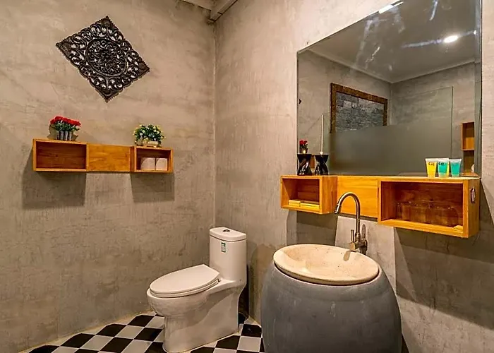 Angkor Rithy 4*