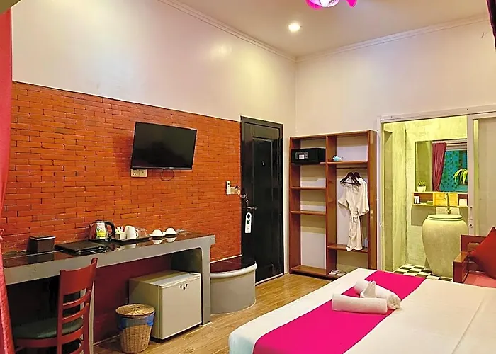 Angkor Rithy